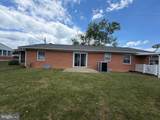 302 Wentworth Drive - Photo 29