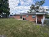 302 Wentworth Drive - Photo 30