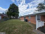 302 Wentworth Drive - Photo 31