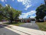 302 Wentworth Drive - Photo 32