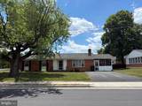 302 Wentworth Drive - Photo 33