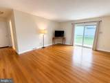 302 Wentworth Drive - Photo 5