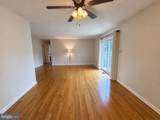 302 Wentworth Drive - Photo 6