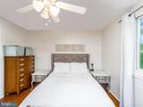 3827 Dittany Court - Photo 12
