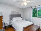 3827 Dittany Court - Photo 13