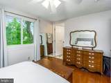 3827 Dittany Court - Photo 14