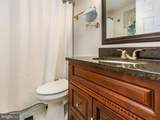 3827 Dittany Court - Photo 15