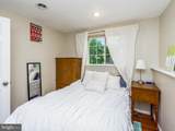 3827 Dittany Court - Photo 16