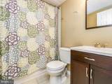3827 Dittany Court - Photo 17