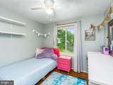 3827 Dittany Court - Photo 18