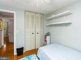 3827 Dittany Court - Photo 19