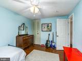 3827 Dittany Court - Photo 20