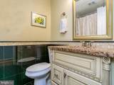 3827 Dittany Court - Photo 21