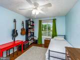 3827 Dittany Court - Photo 22
