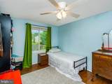 3827 Dittany Court - Photo 23