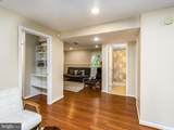 3827 Dittany Court - Photo 24