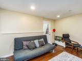 3827 Dittany Court - Photo 25