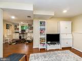 3827 Dittany Court - Photo 26