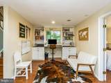 3827 Dittany Court - Photo 27