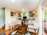 3827 Dittany Court - Photo 28