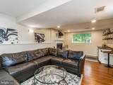 3827 Dittany Court - Photo 29