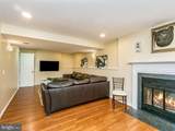 3827 Dittany Court - Photo 30
