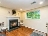 3827 Dittany Court - Photo 31