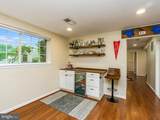 3827 Dittany Court - Photo 32