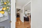 11139 Old Frederick Road - Photo 2
