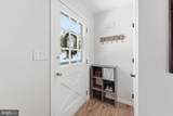 11139 Old Frederick Road - Photo 3