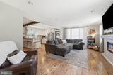 11139 Old Frederick Road - Photo 5
