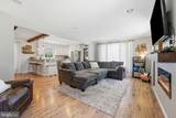11139 Old Frederick Road - Photo 6