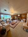24301 Old Hollywood Road - Photo 10