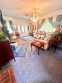 24301 Old Hollywood Road - Photo 11