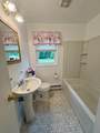 24301 Old Hollywood Road - Photo 12