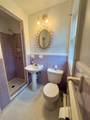 24301 Old Hollywood Road - Photo 13