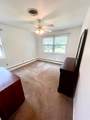 24301 Old Hollywood Road - Photo 14