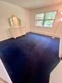 24301 Old Hollywood Road - Photo 16