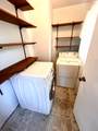 24301 Old Hollywood Road - Photo 17