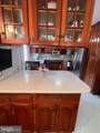 24301 Old Hollywood Road - Photo 7