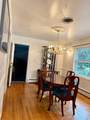 24301 Old Hollywood Road - Photo 8