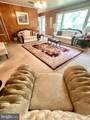 24301 Old Hollywood Road - Photo 9