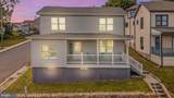 151 Maple Street - Photo 1