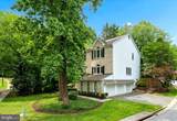 8900 Ellsworth Court - Photo 2