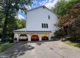 8900 Ellsworth Court - Photo 3