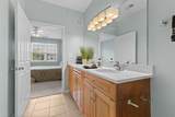 12949 Centre Park Circle - Photo 17