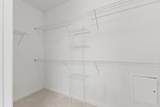 12949 Centre Park Circle - Photo 19