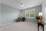 12949 Centre Park Circle - Photo 20