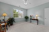 12949 Centre Park Circle - Photo 21