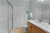 12949 Centre Park Circle - Photo 22